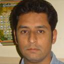 Raheel Anwar - @raheelcmka - Twitter