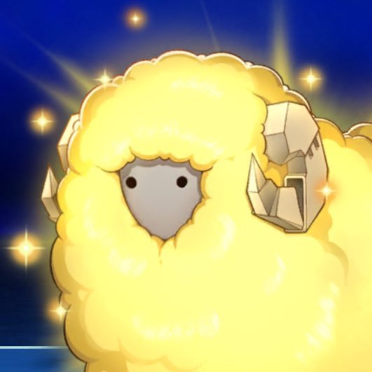 hakuya3526's profile picture. ゲーム/グラブルと少しfgoをまったりやってます(´ω`)