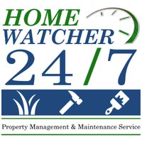 Homewatcher 24/7 (@homewatcher247) 's Twitter Profile