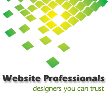 WSProfessional's profile picture. Our websites are affordable, dependable and reliable.