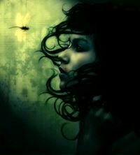 Manalikarpe3's profile picture. 