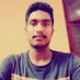 Nithesh Shetty (@nithesh_shetty7) Twitter profile photo Nithesh Shetty (@nithesh_shetty7) Twitter profile photo