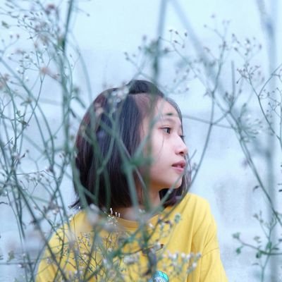ไม่มีใครเข้าใจเราหรอก เราก็ไม่เข้าใจคนอื่นเหมือนกัน