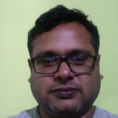 B.Amit Kumar Das (@bamit_das) | Twitter