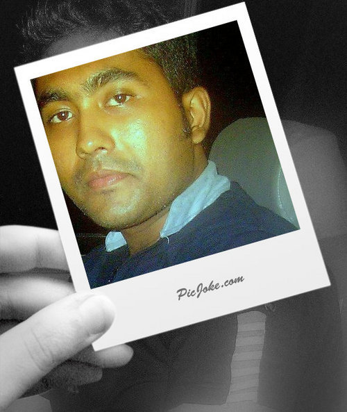 I m MuKiM n Continuing my BBA 4m  JAGANNATH Universuty, Dhaka