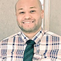 Jason R. Johnson, MSN, RN, CCRN(@MurseJJ) 's Twitter Profile Photo