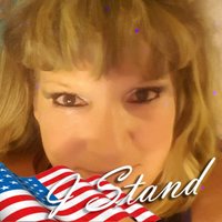 Martha Coffman - @MarthaCoffman4 Twitter Profile Photo