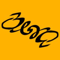 『 1️⃣ . 🅾️ 』 (@onepointzero_) 's Twitter Profile Photo