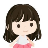 ルルーこと西濱優衣香/音大卒ピアノ講師 (@pianoruru18) 's Twitter Profile Photo