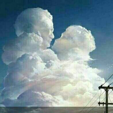 a_dirga90's profile picture. Olahraga