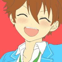 魔法少女ひらりん🌟 (@ejxwr6kkk5owpl9) 's Twitter Profile