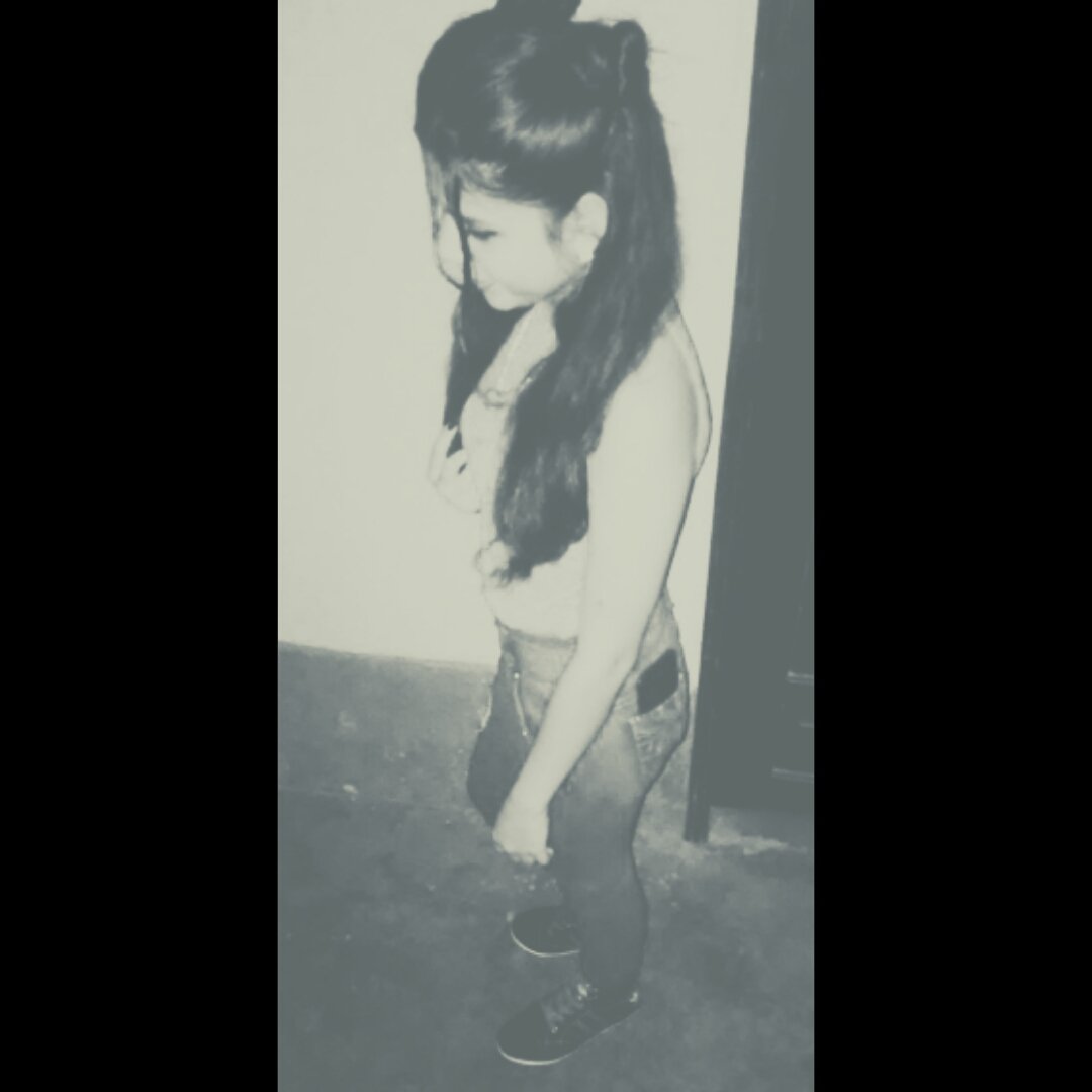 The_Rekcol's profile picture. https://t.co/0x2wqjIyZT