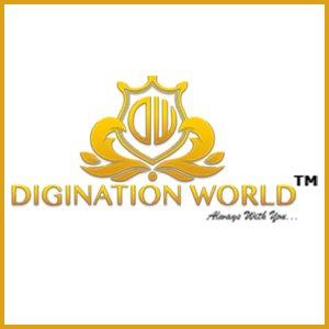 Digination World established in year 2017 with one mission to give our clients complete satisfaction and tension free sleep.