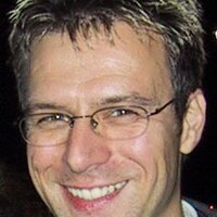 Tim Mackinnon (@iterex) 's Twitter Profile Photo Tim Mackinnon (@iterex) 's Twitter Profile Photo
