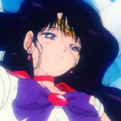 灰殻