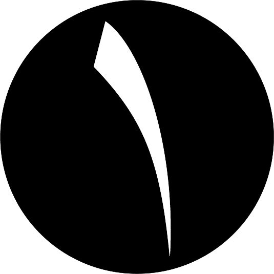 Arkibrasmi's profile picture. Contemporary Coffee Roastery