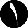 Arkibrasmi's profile picture. Contemporary Coffee Roastery