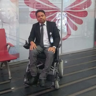 jaleel_taj's profile picture. 