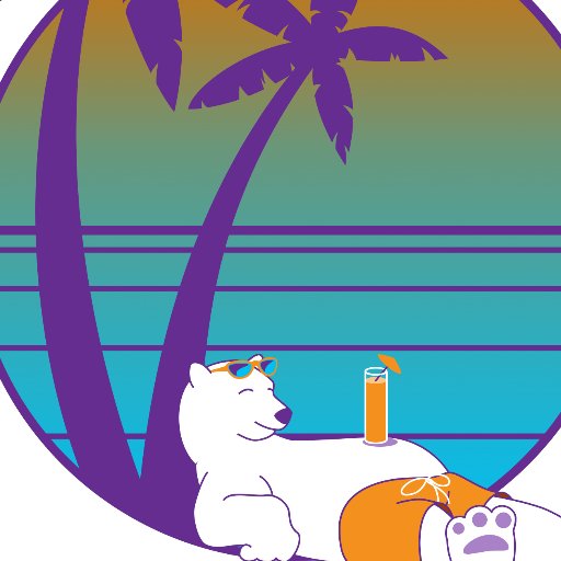 SRS_Overchill's profile picture. Being excellent to one another, everywhere!

Check out our merch store!

https://t.co/AmUll2PfVP