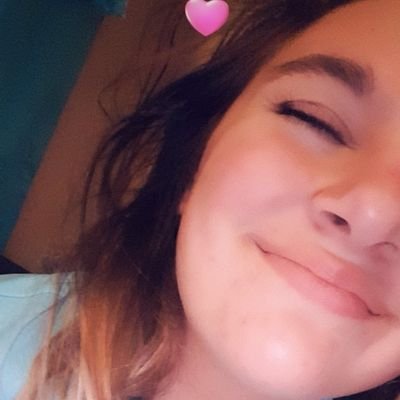 Heyyyy👋
Live life the fullest🔮
JB😘
Food is my bestie🍉🍍🍕🍟🍔
Stay humble😜
Music🔊 is my hearing👂
Friends👫👭
Family👨👩👧
WHY DONT WE💓🙈💓😚💗👍💓