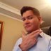 Adrián JBR (@adrian_barco_jr) Twitter profile photo Adrián JBR (@adrian_barco_jr) Twitter profile photo