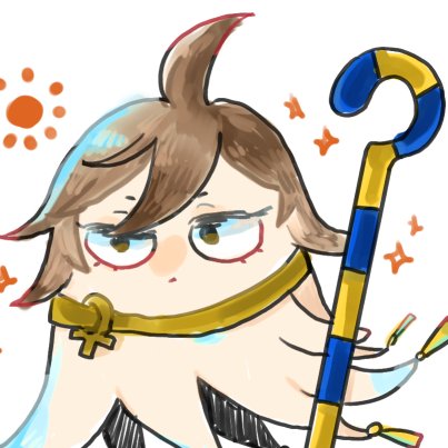ゆゆゆ♨️さんのプロフィール画像