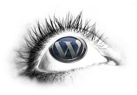 We provide Best Wordpress Themes & Plugins. Find Us Here (link: https://t.co/cBPfP0e2Eg