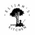 Elijah's Kitchen (@elijahskitchen) Twitter profile photo Elijah's Kitchen (@elijahskitchen) Twitter profile photo
