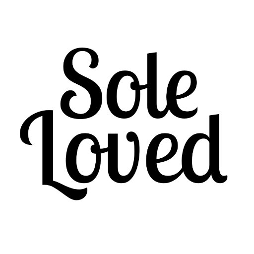 Soleloved Profile Picture