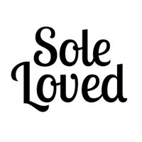 Stacy Bourgeois (@soleloved) Twitter profile photo