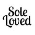 Stacy Bourgeois (@soleloved) Twitter profile photo Stacy Bourgeois (@soleloved) Twitter profile photo