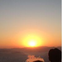 sunsun(맞팔 100%) (@sunftpserver) 's Twitter Profile