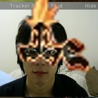 ่ถ
โ๐ ๐ ๐ (@tyoucool) 's Twitter Profile