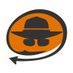 iOS App Spy (@iosappsspy) Twitter profile photo iOS App Spy (@iosappsspy) Twitter profile photo