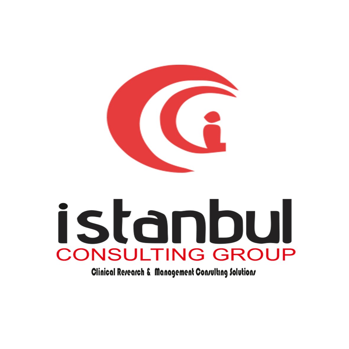 istanbulconsultinggroup