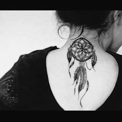 AnionicAnn's profile picture. 