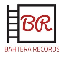 BAHTERA RECORDS (@bahtera_records) 's Twitter Profile