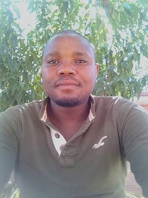 I am a husband an father,Proud of my family! CIC of black twitter, activist and a revolutionary! @LFC @Masandawanafc! I enjoy football and political discussion