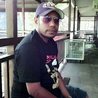 jhony ohee (@jontex011) 's Twitter Profile