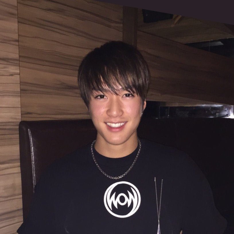 rinaoioohasi's profile picture. 