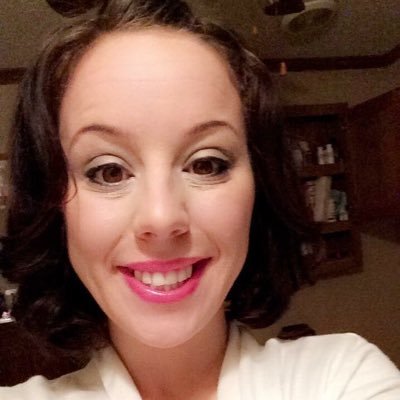 CynthiaStoebner's profile picture. Music International Music International Entertainment Entertainment I am an Independent Worker