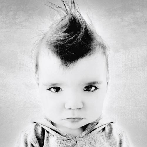 VentureLeam's profile picture. Venture Photography Leamington Spa. Cutting edge photography. Storytelling experts.