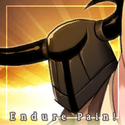 sermentz's profile picture. (・ω・｀)｡oO(友達いないお･･･)