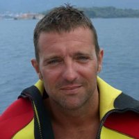 Divereporters (@divereporters1) 's Twitter Profile