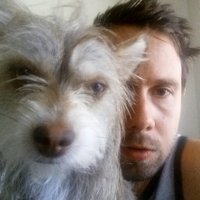 Jesse Marx (@marxjesse) 's Twitter Profile