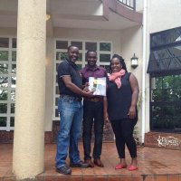 #Ugandan Addict (@etiange) 's Twitter Profile Photo #Ugandan Addict (@etiange) 's Twitter Profile Photo