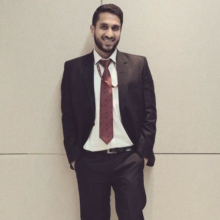 Marketing Manager @ PNB | MBA @ IIT Roorkee | Living with Integrity