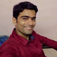 Aamir1026 (@aamir1026) 's Twitter Profile