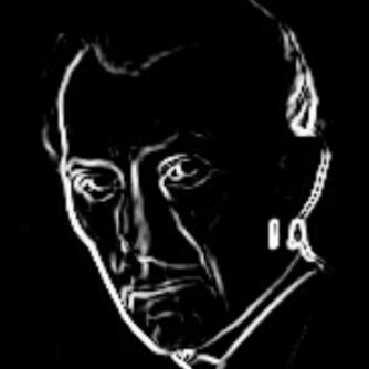 IgorandFrankenstein Profile