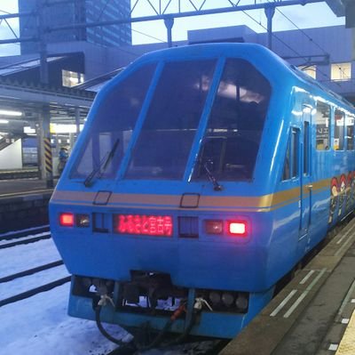 3211mss117g4's profile picture. 鉄道、他乗り物/ツムツム/マジカルダイス/ツムツムランド/ネカフェ巡り/金券ショップ巡り
